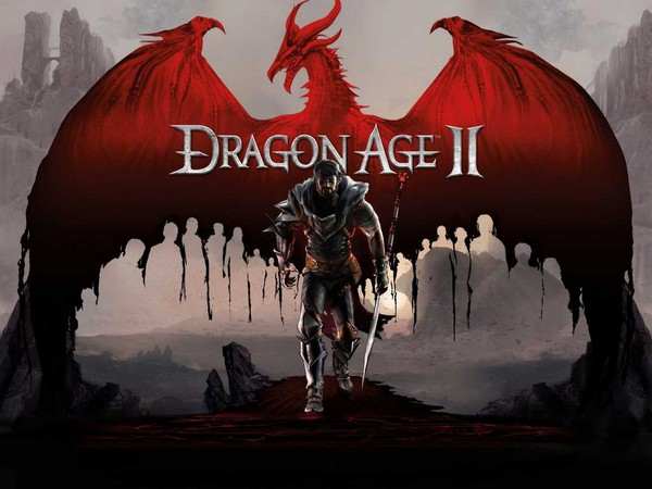 Dragon Age 2: Origins достойное продолжение серии?