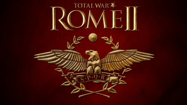 Total War: Rome 2 читы через трейнер